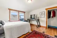 342 E EIGHTH AVENUE - thumbnail 6