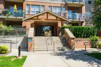 101 20219 54A AVENUE - thumbnail 1