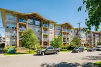 101 20219 54A AVENUE - thumbnail 2