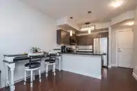 101 20219 54A AVENUE - thumbnail 11
