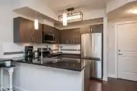101 20219 54A AVENUE - thumbnail 12