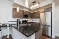 101 20219 54A AVENUE - thumbnail 13