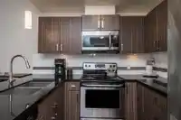 101 20219 54A AVENUE - thumbnail 14
