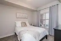 101 20219 54A AVENUE - thumbnail 17