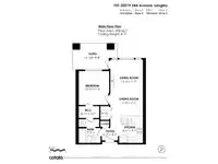 101 20219 54A AVENUE - thumbnail 26