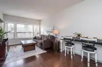 101 20219 54A AVENUE - thumbnail 4