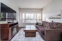 101 20219 54A AVENUE - thumbnail 5