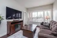 101 20219 54A AVENUE - thumbnail 6