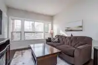 101 20219 54A AVENUE - thumbnail 7