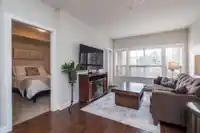 101 20219 54A AVENUE - thumbnail 8