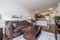 101 20219 54A AVENUE - thumbnail 9