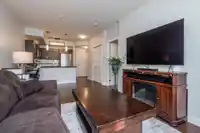 101 20219 54A AVENUE - thumbnail 10