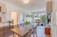 412 750 DOGWOOD STREET - thumbnail 1