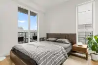 412 750 DOGWOOD STREET - thumbnail 11