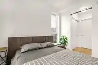 412 750 DOGWOOD STREET - thumbnail 12