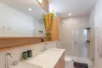412 750 DOGWOOD STREET - thumbnail 13