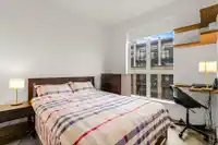 412 750 DOGWOOD STREET - thumbnail 15