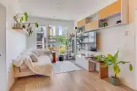 412 750 DOGWOOD STREET - thumbnail 16
