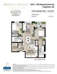 412 750 DOGWOOD STREET - thumbnail 17