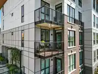 412 750 DOGWOOD STREET - thumbnail 18