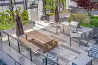 412 750 DOGWOOD STREET - thumbnail 19