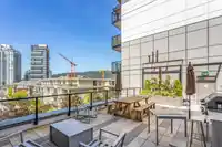 412 750 DOGWOOD STREET - thumbnail 20