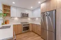 412 750 DOGWOOD STREET - thumbnail 3