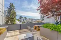 412 750 DOGWOOD STREET - thumbnail 21