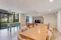 412 750 DOGWOOD STREET - thumbnail 23