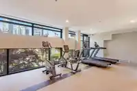 412 750 DOGWOOD STREET - thumbnail 24
