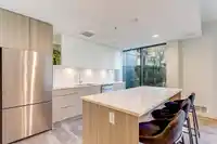 412 750 DOGWOOD STREET - thumbnail 25