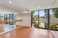 412 750 DOGWOOD STREET - thumbnail 26