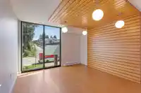 412 750 DOGWOOD STREET - thumbnail 27