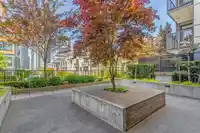412 750 DOGWOOD STREET - thumbnail 28