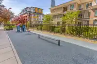 412 750 DOGWOOD STREET - thumbnail 29