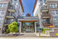 412 750 DOGWOOD STREET - thumbnail 30