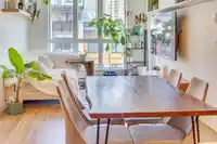 412 750 DOGWOOD STREET - thumbnail 4