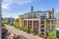 412 750 DOGWOOD STREET - thumbnail 31