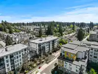 412 750 DOGWOOD STREET - thumbnail 33