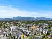 412 750 DOGWOOD STREET - thumbnail 34