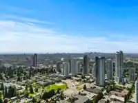 412 750 DOGWOOD STREET - thumbnail 35