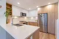 412 750 DOGWOOD STREET - thumbnail 36