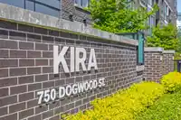 412 750 DOGWOOD STREET - thumbnail 37