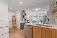 412 750 DOGWOOD STREET - thumbnail 5