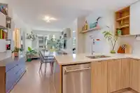 412 750 DOGWOOD STREET - thumbnail 6