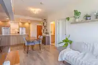412 750 DOGWOOD STREET - thumbnail 7