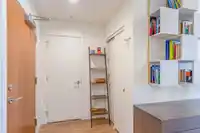 412 750 DOGWOOD STREET - thumbnail 8
