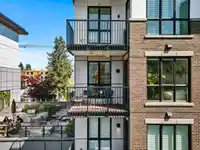 412 750 DOGWOOD STREET - thumbnail 9