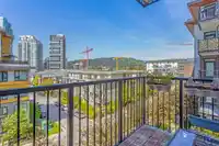 412 750 DOGWOOD STREET - thumbnail 10