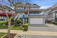 35812 WESTVIEW BOULEVARD - thumbnail 1
